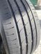 225/40R19 Nexen N`Fera Su1 01170olx фото 2