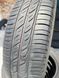 165/70R14 Firestone MultiHawk 2 01015 фото 2