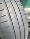 175/65R14 Hankook Kinergy ECO 01351 фото 2