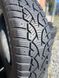 165/70R14 Wanli Winter-Challenger 01707olx фото 2