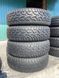 165/70R14 Wanli Winter-Challenger 01707olx фото 7