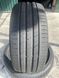 225/40R19 Nexen N`Fera Su1 01170olx фото 1