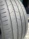 235/45R18 Hankook Ventus Prime 3 01220 фото 2