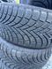 245/40R19 Maxxis 01649olx фото 5