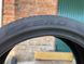 265/35R20 Pirelli P Zero 01120 фото 4