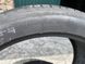 255/40R21 Michelin Latitude Sport 3 01388olx фото 3