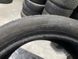 225/45R18 Hankook Ventus S1 evo2 d0284 фото 5