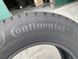 215/70R15C Continental VancoCamper 01301olx фото 4