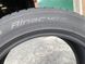 205/55R17 Apollo Alnac 4G AllSeason 01436olx фото 8