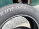 175/65R14 Hankook Kinergy ECO 01351 фото 4