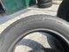 175/65R15 Nexen WinGuard Snow`G WH2 0037 фото 6