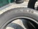 175/65R15 Nexen WinGuard Snow`G WH2 0037 фото 3