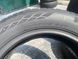 175/65R15 Nexen WinGuard Snow`G WH2 0037 фото 4