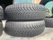 175/65R15 Nexen WinGuard Snow`G WH2 0037 фото 5