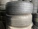 225/45R18 Cosmo MuchoMacho 0816 фото 6