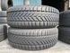 185/60R15 Vredestein Snowtrac 2 0465 фото 4