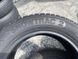 185/60R15 Vredestein Snowtrac 2 0465 фото 5