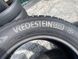 185/60R15 Vredestein Snowtrac 2 0465 фото 3