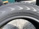 185/60R15 Vredestein Snowtrac 2 0465 фото 6