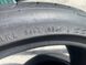 225/40R19 Nexen N`Fera Su1 01170olx фото 7