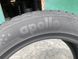 205/55R17 Apollo Alnac 4G AllSeason 01436olx фото 5