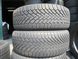 205/55R16 Continental WinterContact TS860 0611 фото 7