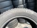 205/55R16 Continental WinterContact TS860 0611 фото 6