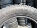 205/55R16 Continental WinterContact TS860 0611 фото 4