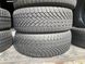 205/55R16 Continental WinterContact TS860 0611 фото 5