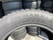 205/55R16 Continental WinterContact TS860 0611 фото 3