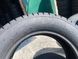 205/60R16 Gal Gum ALP 3 0661 фото 6