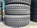 205/60R16 Gal Gum ALP 3 0661 фото 8