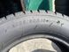 205/60R16 Gal Gum ALP 3 0661 фото 4