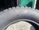 205/60R16 Gal Gum ALP 3 0661 фото 7