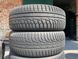 215/60R17 Hankook Winter i`Cept evo 2 0282 фото 7