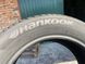 215/60R17 Hankook Winter i`Cept evo 2 0282 фото 3