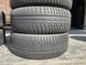 215/60R17 Hankook Winter i`Cept evo 2 0282 фото 6