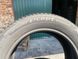 215/60R17 Hankook Winter i`Cept evo 2 0282 фото 4