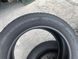 215/60R17C Dunlop SP Winter Sport 3D d0058olx фото 4