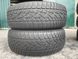 215/60R17C Dunlop SP Winter Sport 3D d0058olx фото 7