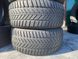 225/45R17 Fulda Kristall ControlHP 0759 фото 5