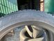 225/45R17 Fulda Kristall ControlHP 0759 фото 4