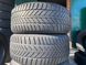 225/45R17 Fulda Kristall ControlHP 0759 фото 7