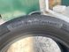 225/50R17 Continental ContiSportContact 5 Ч01068olx фото 4