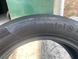 225/50R17 Continental ContiSportContact 5 Ч01068olx фото 6