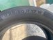 225/50R17 Continental ContiSportContact 5 Ч01068olx фото 5