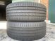 225/50R17 Continental ContiSportContact 5 Ч01068olx фото 3