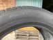 235/55R17 Michelin Pilot Alpin PA4 d0383olx фото 7