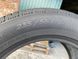 235/55R17 Michelin Pilot Alpin PA4 d0383olx фото 8