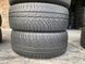 235/55R17 Michelin Pilot Alpin PA4 d0383olx фото 5